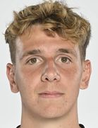 Geronimo De Ridderboyu ve yaşı kaç