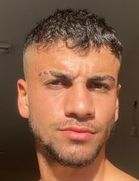 Bersan Yavuzayboyu ve yaşı kaç