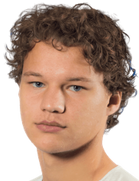 Navin Malyshboyu ve yaşı kaç