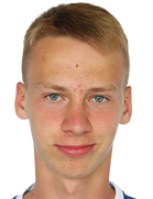 Marko Podolyakboyu ve yaşı kaç