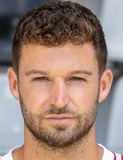 Patrick Lienhardboyu ve yaşı kaç