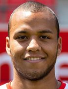 Jann Georgeboyu ve yaşı kaç