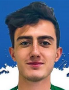 Mumin Uyarboyu ve yaşı kaç