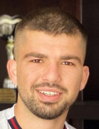 Kamil Guneyboyu ve yaşı kaç