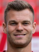 Benedikt Sallerboyu ve yaşı kaç