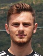 Halil Cicekboyu ve yaşı kaç