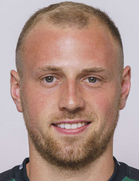 Julian Wiessmeierboyu ve yaşı kaç