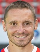 Andreas Geiplboyu ve yaşı kaç