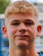 Tom Berlingboyu ve yaşı kaç