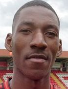 Brandon Diauboyu ve yaşı kaç