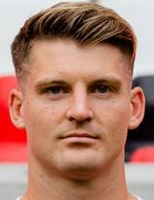 Lukas Kublerboyu ve yaşı kaç