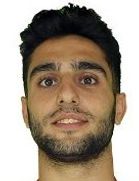 Diyar Kababoyu ve yaşı kaç