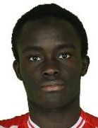 Abdoulaye Diarrassoubaboyu ve yaşı kaç