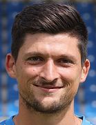 Jannis Nikolaouboyu ve yaşı kaç