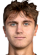 İlya Kvasnytsyaboyu ve yaşı kaç