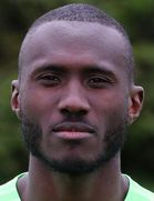 Josuha Guilavoguiboyu ve yaşı kaç