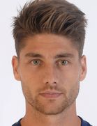 Paul Lasneboyu ve yaşı kaç