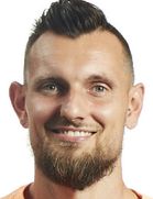 Alexandre Letellierboyu ve yaşı kaç