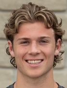 Ronan Krattboyu ve yaşı kaç