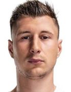 Willi Orbanboyu ve yaşı kaç