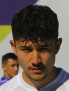 Omer Gulboyu ve yaşı kaç