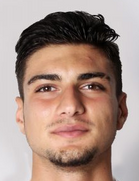 Erdem Cakaltarlaboyu ve yaşı kaç