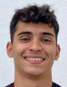 Selim Aytekinboyu ve yaşı kaç