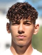 Hidir Aytekinboyu ve yaşı kaç