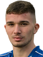 Niko Domjanicboyu ve yaşı kaç