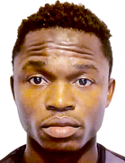 Michael Obaminaboyu ve yaşı kaç