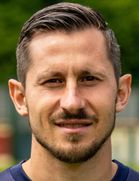 Steven Skrzybskiboyu ve yaşı kaç