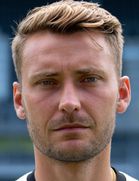 Tom Trybullboyu ve yaşı kaç