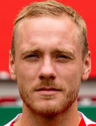 Ben Zolinskiboyu ve yaşı kaç