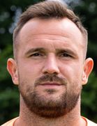 Philip Sprintboyu ve yaşı kaç