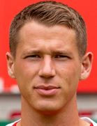 Erik Durmboyu ve yaşı kaç