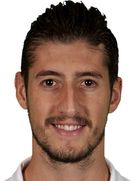 Sergio Escuderoboyu ve yaşı kaç