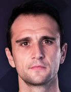 Kike Garciaboyu ve yaşı kaç