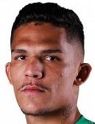 Gabriel Totaboyu ve yaşı kaç