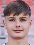 Jaka Cuber Potocnikboyu ve yaşı kaç