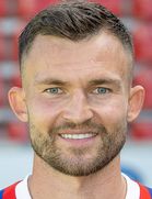 Denis Thomallaboyu ve yaşı kaç