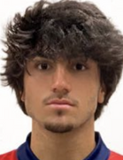 Javier Currasboyu ve yaşı kaç