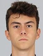 Emir Keskinboyu ve yaşı kaç