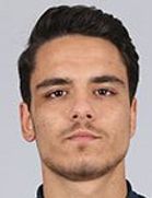 Anil Turkmenboyu ve yaşı kaç