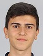 Oguz Colakboyu ve yaşı kaç