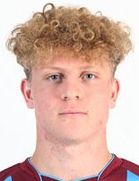 Mustafa Pinarciboyu ve yaşı kaç