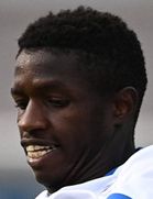 Racine Baboyu ve yaşı kaç