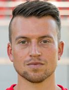 Patrick Gobelboyu ve yaşı kaç