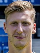 Philipp Klewinboyu ve yaşı kaç