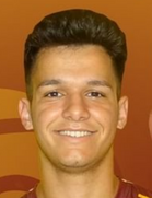 Halil İbrahim Ucarboyu ve yaşı kaç