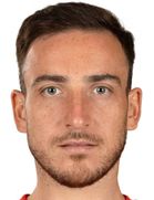 Kevin Mohwaldboyu ve yaşı kaç